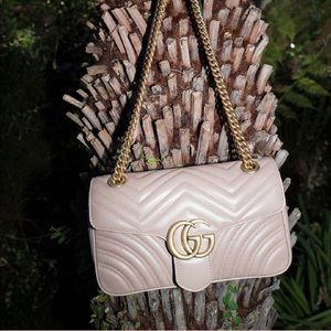 ✨💎BEAUTIFUL💎✨ GUCCI ♡